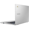 Samsung Chromebook 4+ XE350XBA 15.6" Chromebook - Intel Celeron N4020 - 4 GB RAM - 32 GB Flash Memory - Platinum Titan