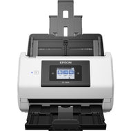 Epson DS-780N Sheetfed Scanner - 600 dpi Optical