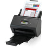 Brother ImageCenter&trade; ADS-2800W Document Scanner - Duplex