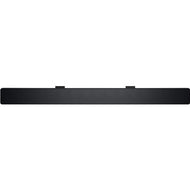 Dell AC511M Sound Bar Speaker