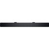 Dell AC511M Sound Bar Speaker