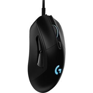 Logitech G403 Prodigy RGB Mouse - User Review