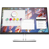 HP E24 G4 Widescreen LCD Monitor with No Stand