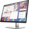 HP E24 G4 Widescreen LCD Monitor with No Stand