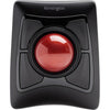 Kensington Expert Mouse TrackBall