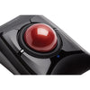 Kensington Expert Mouse TrackBall