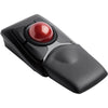 Kensington Expert Mouse TrackBall