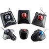 Kensington Expert Mouse TrackBall