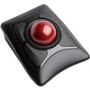 Kensington Expert Mouse TrackBall