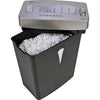 Royal MC500 Paper Shredder