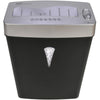 Royal MC500 Paper Shredder