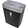 Royal MC500 Paper Shredder