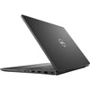 Dell Latitude 3000 3520 15.6" Notebook - HD - 1366 x 768 - Intel Core i5 (11th Gen) i5-1135G7 Quad-core (4 Core) 2.40 GHz - 8 GB RAM - 500 GB HDD - Black