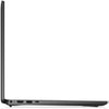 Dell Latitude 3000 3520 15.6" Notebook - HD - 1366 x 768 - Intel Core i5 (11th Gen) i5-1135G7 Quad-core (4 Core) 2.40 GHz - 8 GB RAM - 500 GB HDD - Black