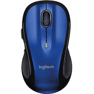 Logitech Wireless Mouse M510