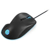 Lenovo Legion M500 RGB Gaming Mouse-WW