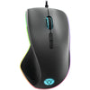 Lenovo Legion M500 RGB Gaming Mouse-WW