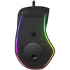 Lenovo Legion M500 RGB Gaming Mouse-WW