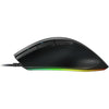 Lenovo Legion M500 RGB Gaming Mouse-WW