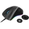 Lenovo Legion M500 RGB Gaming Mouse-WW