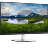 Dell P3221D 31.5" LCD Monitor - Black