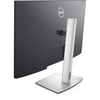 Dell P3221D 31.5" LCD Monitor - Black