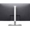 Dell P3221D 31.5" LCD Monitor - Black