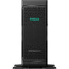 HPE ProLiant ML350 G10 4U Tower Server - 1 x Intel Xeon Silver 4208 2.10 GHz - 16 GB RAM - Serial ATA/600, 12Gb/s SAS Controller