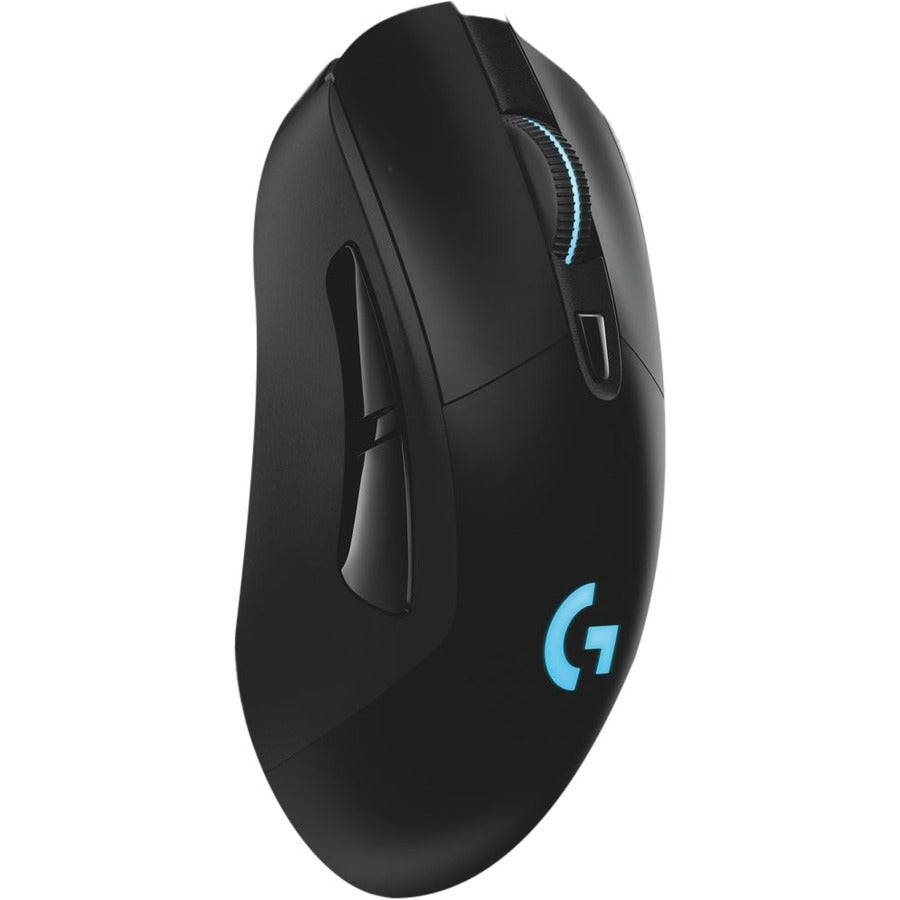 Logitech G903 LIGHTSPEED Wireless Gaming Mouse – Natix