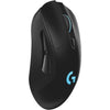 Logitech G703 LIGHTSPEED Wireless Gaming Mouse