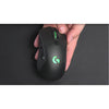 Logitech G703 LIGHTSPEED Wireless Gaming Mouse