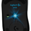 Logitech G703 LIGHTSPEED Wireless Gaming Mouse