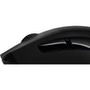 Logitech G703 LIGHTSPEED Wireless Gaming Mouse