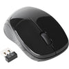 Targus W571 Wireless Mouse