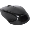 Targus W571 Wireless Mouse