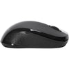 Targus W571 Wireless Mouse