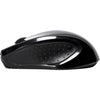 Targus W571 Wireless Mouse