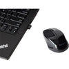 Targus W571 Wireless Mouse