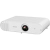 Epson PowerLite U50 LCD Projector - 16:10