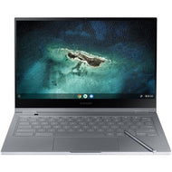 Samsung Galaxy Chromebook XE930QCA-K02US 13.3