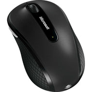 Microsoft 4000 Mouse