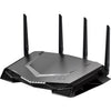 NETGEAR Nighthawk Pro Gaming AC2600 WiFi Router, XR500