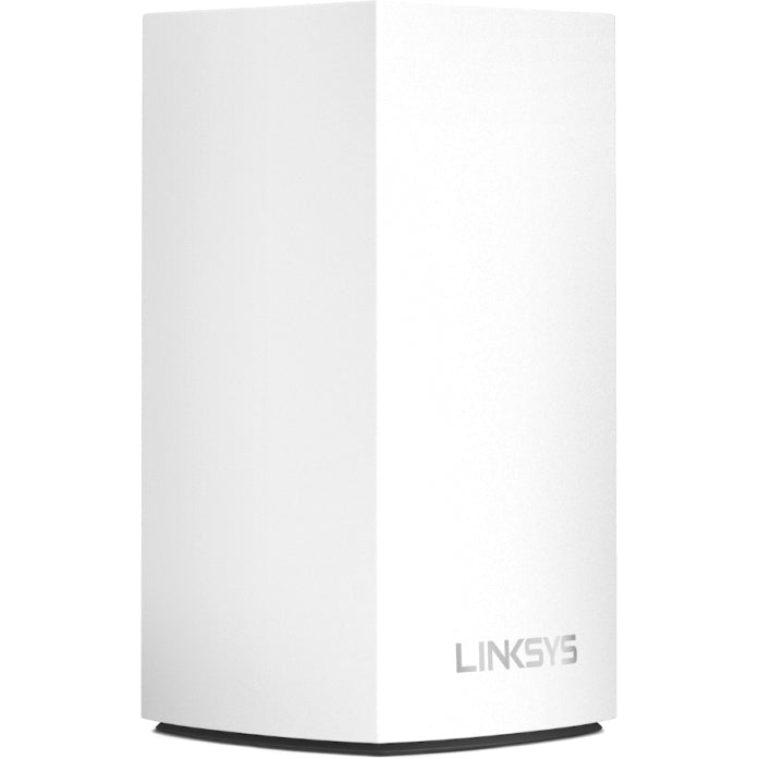 linksys velop intelligent mesh wi fi system オファー ac1300 1 パック