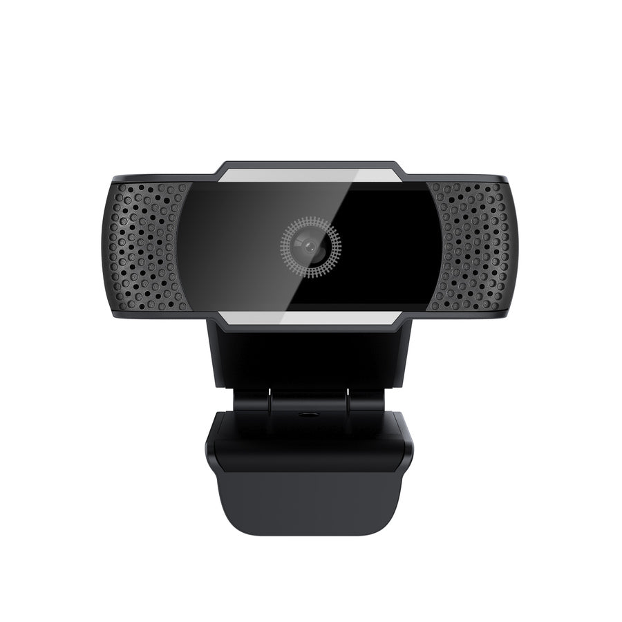 Webcam hd full usb 2.0 hot sale