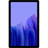 Samsung Galaxy Tab A7 SM-T500 Tablet - 10.4" WUXGA+ - Kryo 260 Gold Quad-core (4 Core) 2 GHz + Kryo 260 Silver Quad-core (4 Core) 1.80 GHz - 3 GB RAM - 64 GB Storage - Android 10 - Dark Gray