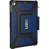 Urban Armor Gear Metropolis Carrying Case Apple iPad mini 5 - Cobalt