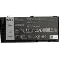 Dell Battery