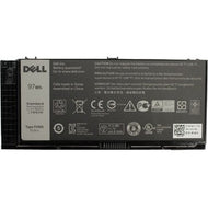 Dell Battery