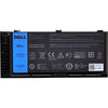 Dell Battery