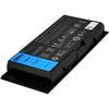 Dell Battery